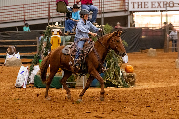 2025WorldsMustangR2-6867