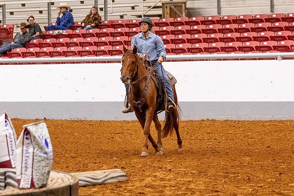 2025WorldsMustangR2-6875