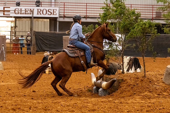 2025WorldsMustangR2-6873