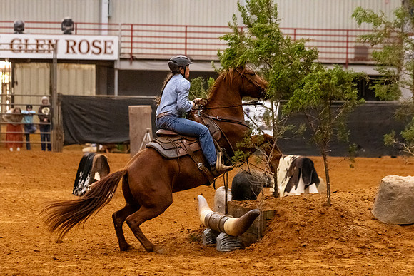 2025WorldsMustangR2-6874