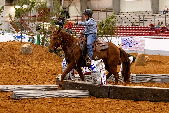 2025WorldsMustangR2-6877