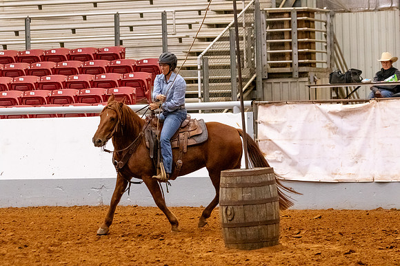 2025WorldsMustangR2-6880
