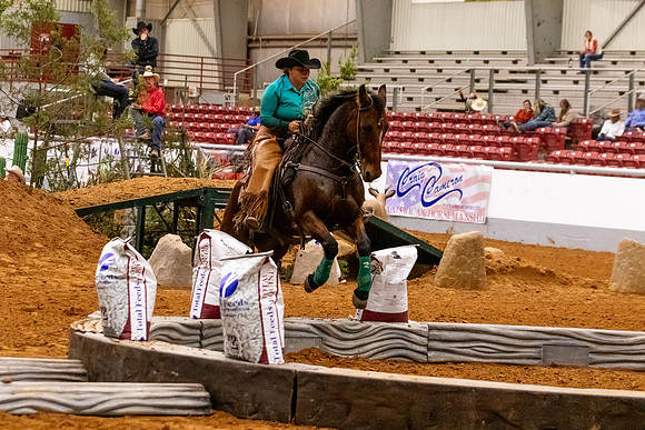 2025WorldsMustangR2-6862