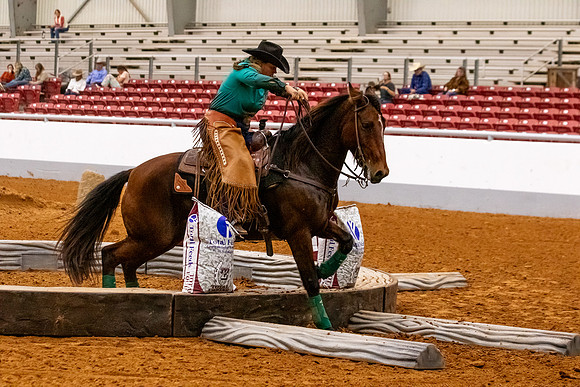 2025WorldsMustangR2-6864