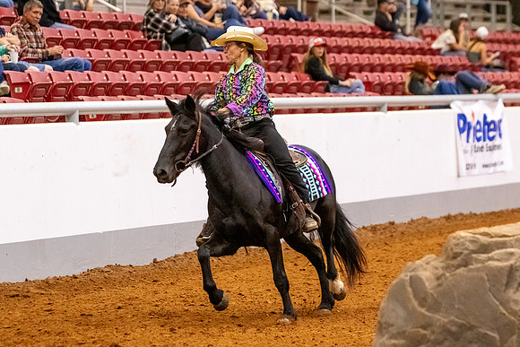 2025WorldsMustangR2-6763