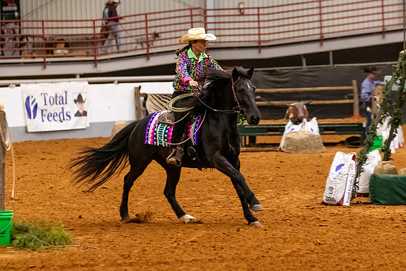 2025WorldsMustangR2-6757