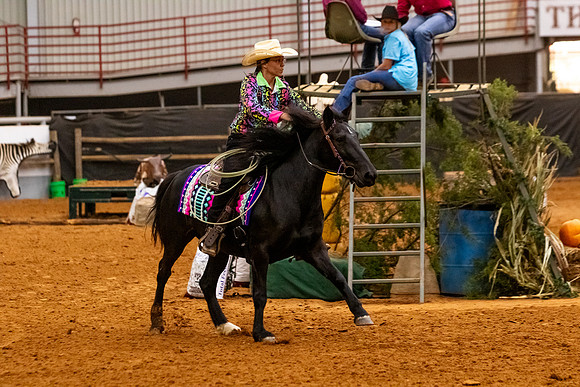 2025WorldsMustangR2-6759