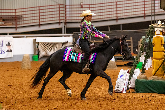2025WorldsMustangR2-6766