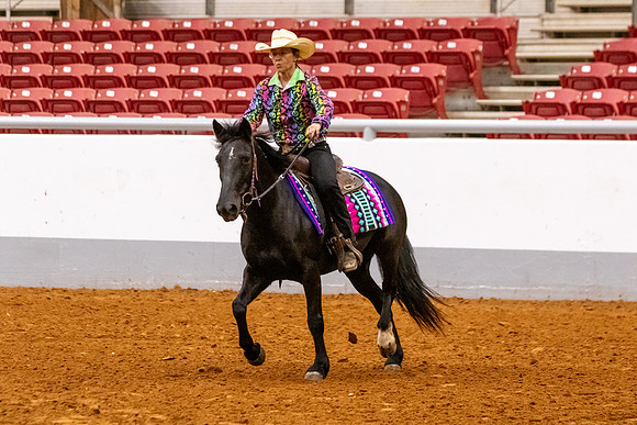 2025WorldsMustangR2-6771