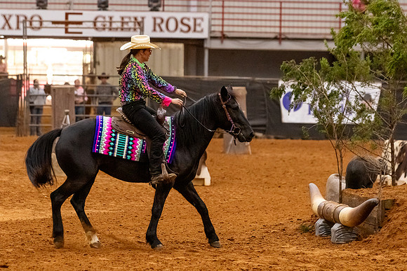 2025WorldsMustangR2-6768