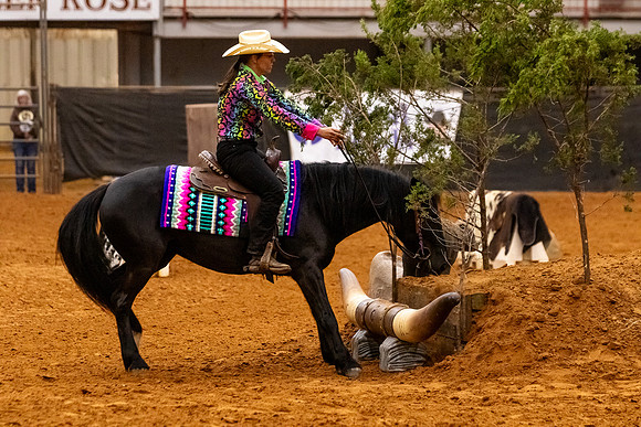 2025WorldsMustangR2-6769