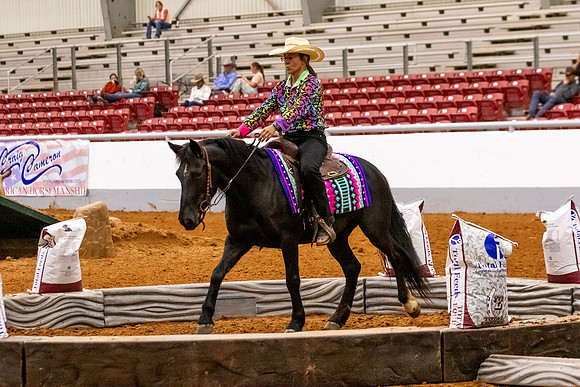2025WorldsMustangR2-6778