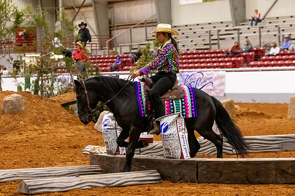 2025WorldsMustangR2-6779