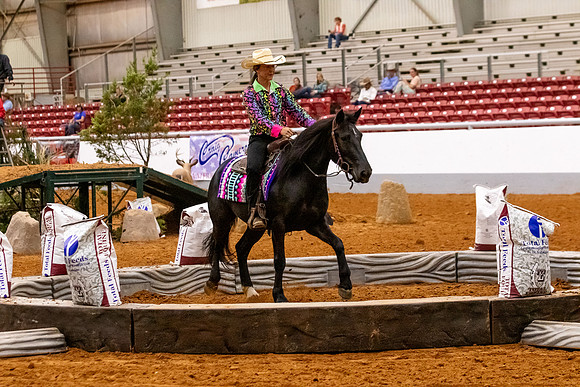2025WorldsMustangR2-6781