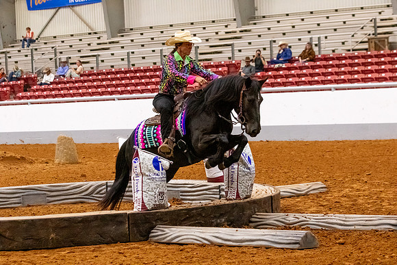 2025WorldsMustangR2-6783