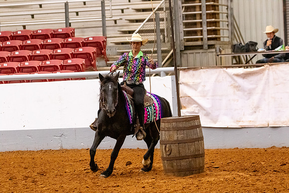 2025WorldsMustangR2-6784