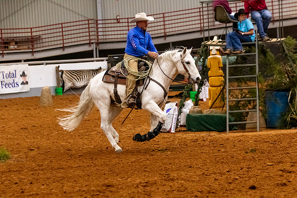 2025WorldsMustangR2-6883