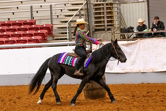 2025WorldsMustangR2-6787