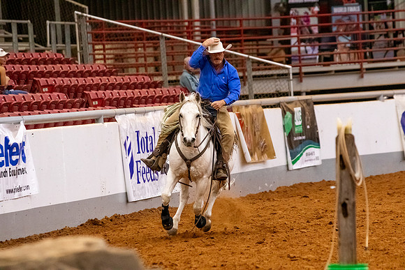 2025WorldsMustangR2-6882
