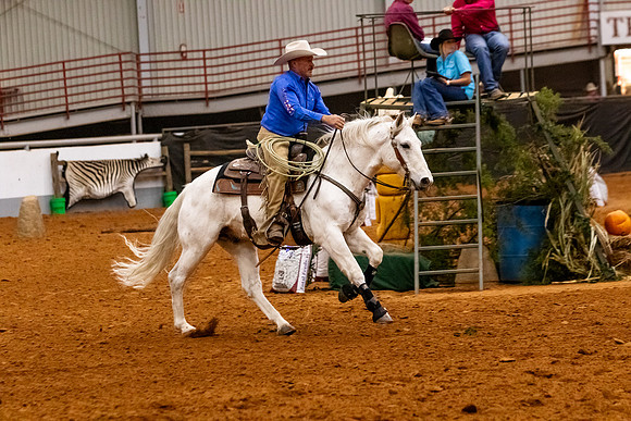2025WorldsMustangR2-6884