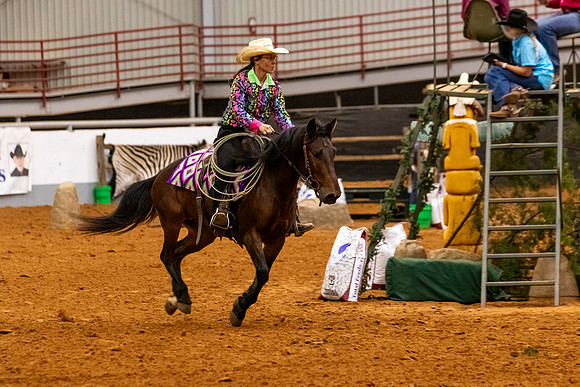 2025WorldsMustangR2-6976