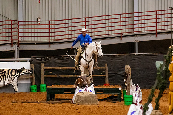 2025WorldsMustangR2-6887