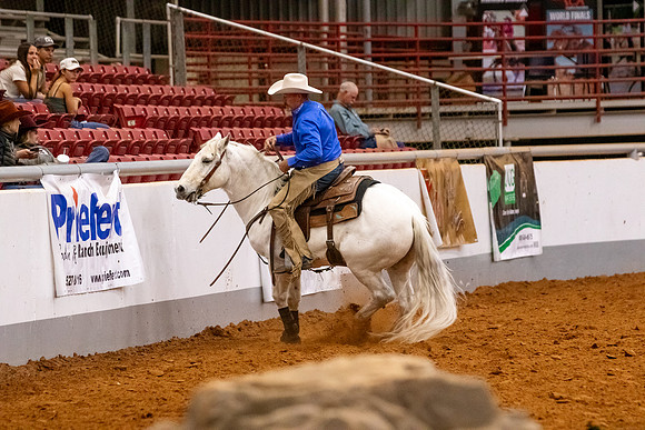 2025WorldsMustangR2-6891