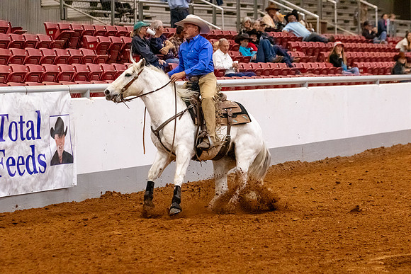 2025WorldsMustangR2-6888