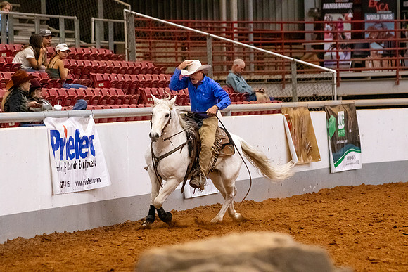 2025WorldsMustangR2-6892