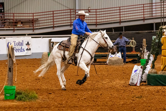 2025WorldsMustangR2-6894