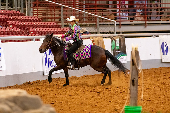 2025WorldsMustangR2-6983