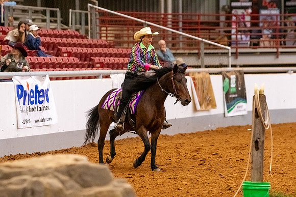 2025WorldsMustangR2-6984