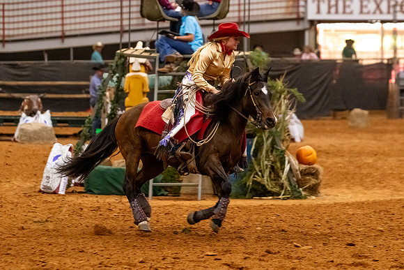 2025WorldsMustangR2-6912