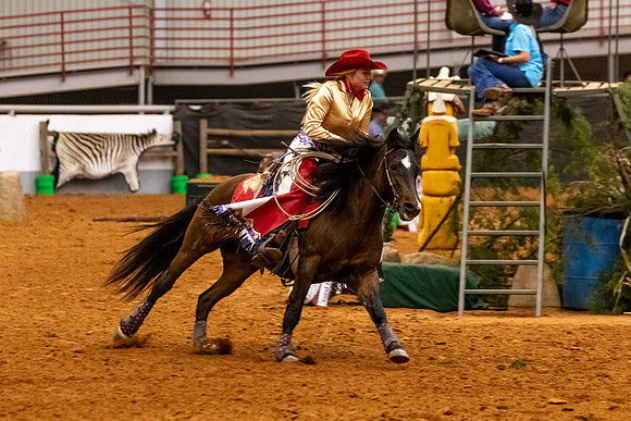 2025WorldsMustangR2-6910