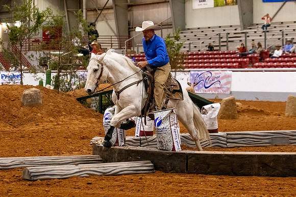 2025WorldsMustangR2-6902