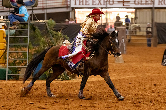 2025WorldsMustangR2-6914
