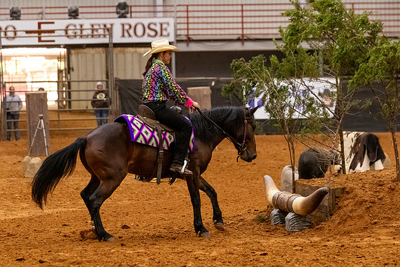 2025WorldsMustangR2-6985