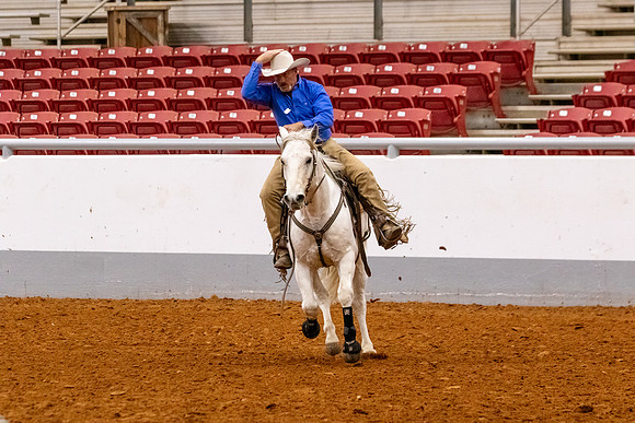 2025WorldsMustangR2-6898