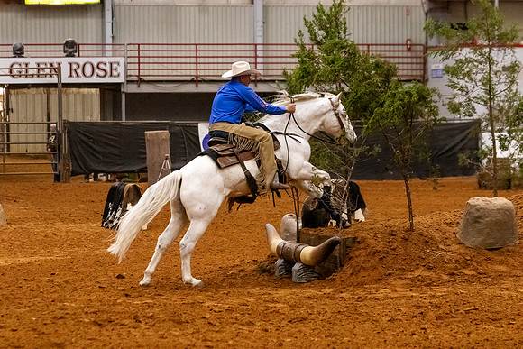 2025WorldsMustangR2-6897