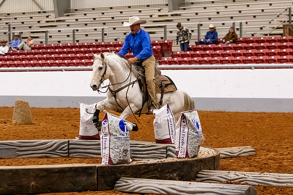 2025WorldsMustangR2-6900