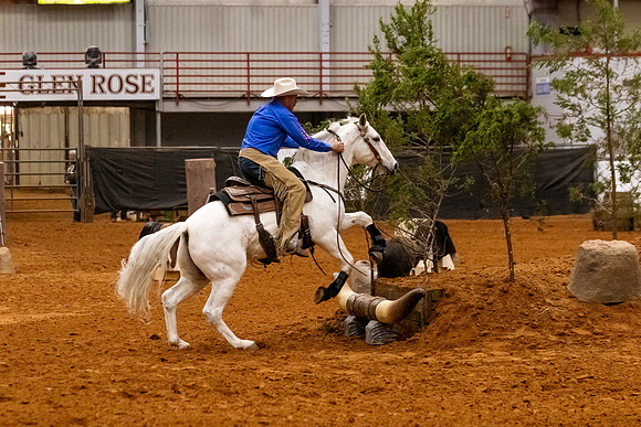 2025WorldsMustangR2-6896
