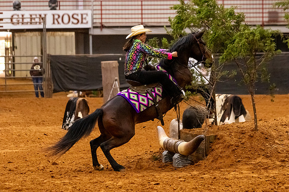 2025WorldsMustangR2-6987