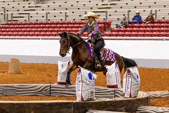 2025WorldsMustangR2-6990