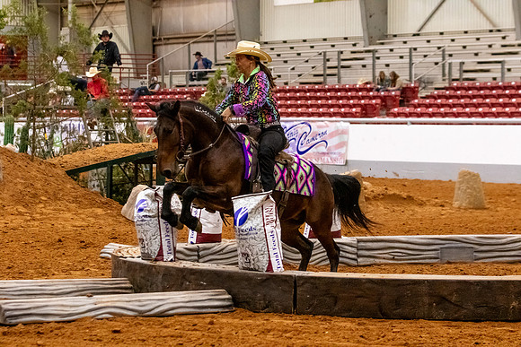 2025WorldsMustangR2-6991