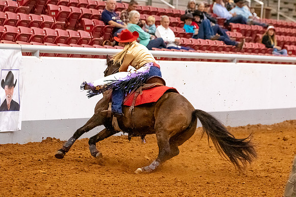 2025WorldsMustangR2-6917