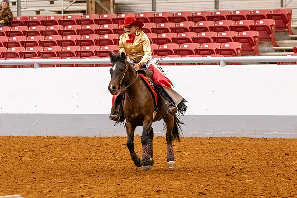 2025WorldsMustangR2-6922