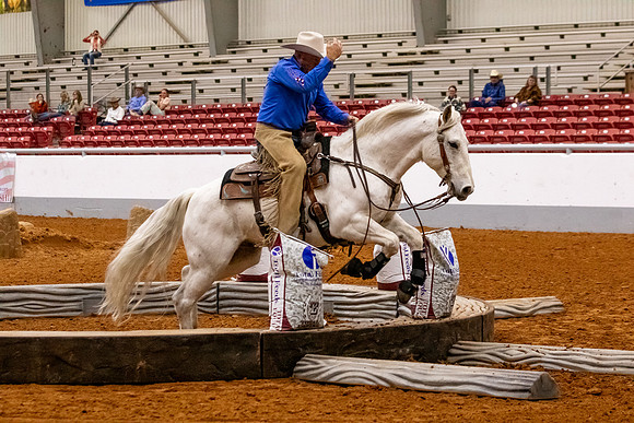 2025WorldsMustangR2-6906