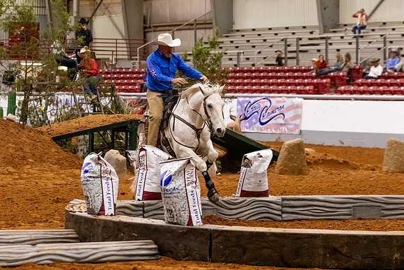 2025WorldsMustangR2-6903