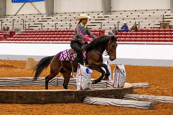 2025WorldsMustangR2-6994