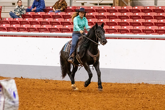 2025WorldsMustangR2-6947